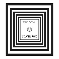 Silver Fox