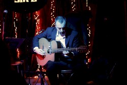 You Always Hurt the One You Love - J'attendrai