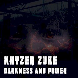 Darkness and Power
