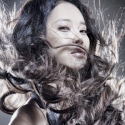 아이리스 OST Part.1