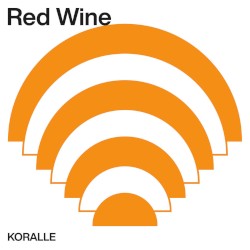 Red Wine