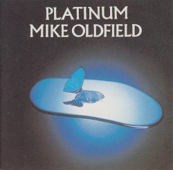 Platinum