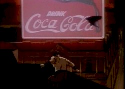 R E F R E S H I N G (マクロスMACROSS 82-99 REBOOT)