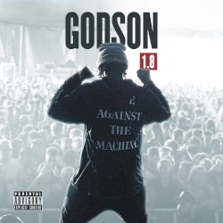Godson 1.8