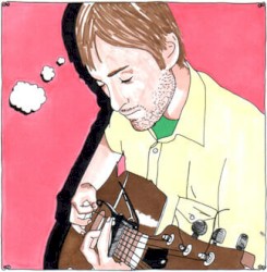 Daytrotter Session