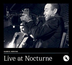 Live at Nocturne