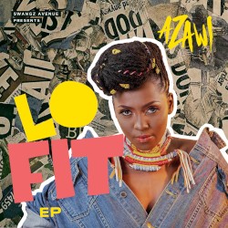 Lo Fit (Special Edition)