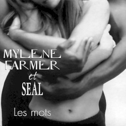 Les Mots