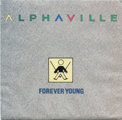 Forever Young