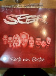 s‘Beste vom Besten