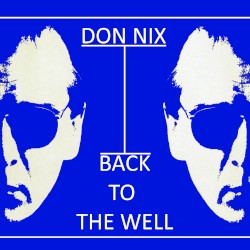 Back to the Well