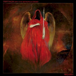 Requiem (Live at Roadburn 2019)