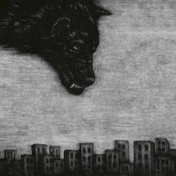 The Wolf Changes Its Fur but Not Its Nature / Horrific Honorifics Number Two(2)
