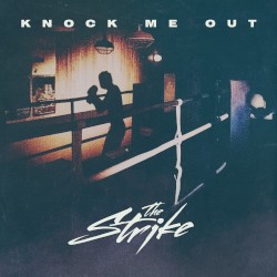 Knock Me Out