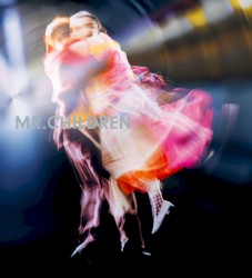 Mr.Children 2011–2015