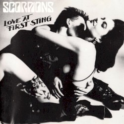 Love at First Sting