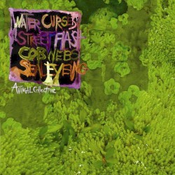 Water Curses