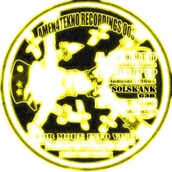 Solskank