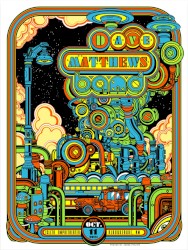 Albuquerque 2021