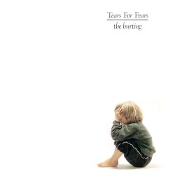 The Hurting (Super Deluxe Edition)