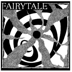 Fairytale
