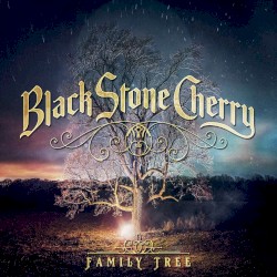 Family Tree