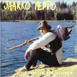 Onnen kerjäläinen