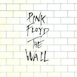 The Wall