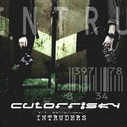 Intruders