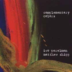 Complementary Colors