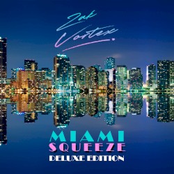 Miami Squeeze