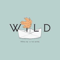 Throw Me in the Water