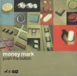 Push The Button