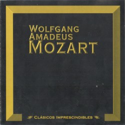 Clásicos imprescindibles