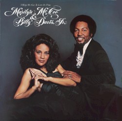 I Hope We Get to Love in Time