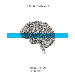 Think of Me