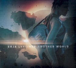 Another World