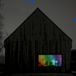 Sleep Well Beast (Live) V2