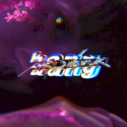 Bang (Amane Uyama remix)