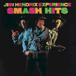 Smash Hits