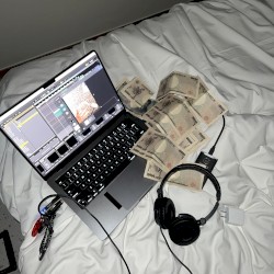 tinashe - nasty (two step acidified)