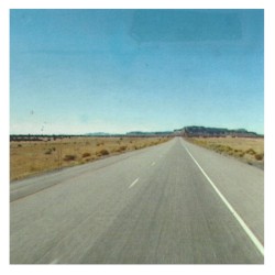 APBL 2000: Apoptygma Berzerk Live 2000