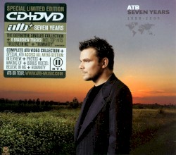 Seven Years: 1998–2005