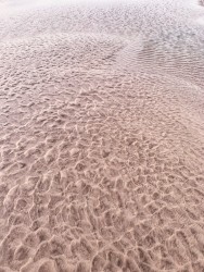 Each Life Journey Necessarily Resembles a Snake-Like Serpentine, So Don't Try to Trick Your Karma as There Are No Easy Shortcuts Ahead