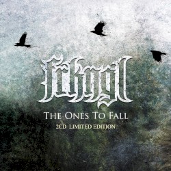 The Ones to Fall