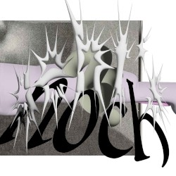 Geht's noch? (21 Year Anniversary Pt. 1)