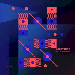 NGHTSHFT