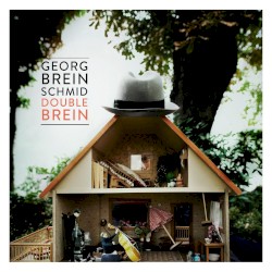 Double Brein Vol.2