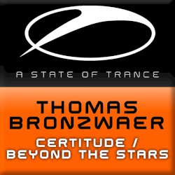 Certitude / Beyond the Stars