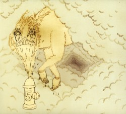 The Cool Death of Island Raiders